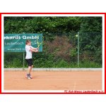 Strolchturnier 160716_00092.jpg